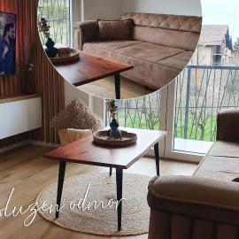 West Wing - Apartmani Živinice