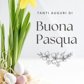 Appartamento A Due Passi