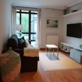 Apartamento 3Banes