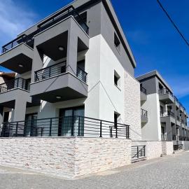 Four Shades Luxury Suites