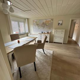 Sternblume Deluxe, hotel in Bruchweiler-Bärenbach
