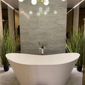 Dream Apartment, hotel in Bila Tserkva