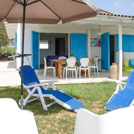 Gorgeous Home In Ispica With Wifi