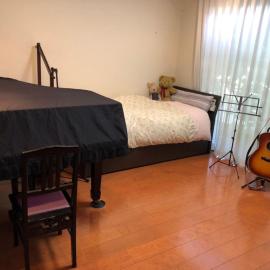 KOTO TEA HOUSE - Vacation STAY 12837