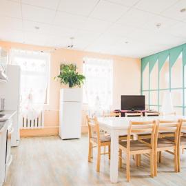 Maria Hostel, khách sạn ở Valga