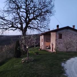 B&B del Fernè