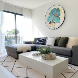 Shine Keysborough High-end Family Home, Netflix, Top Location