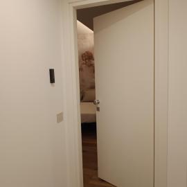 Residenze SiMari Luxury, hotel a Pàdua