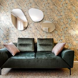 Venice Suite San Marco 213