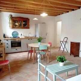 La Piazzetta 2, hotel em Iseo