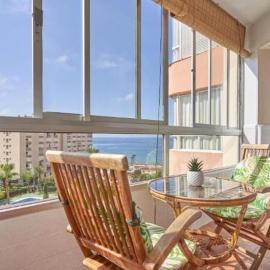 Apartamento Barcelona - GT