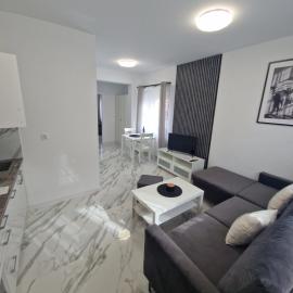 ewja1, hotel Sulęcinben