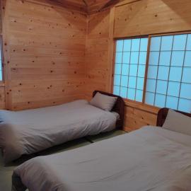 Country Resort Sugou - Vacation STAY 41071v, Hotel in Hida