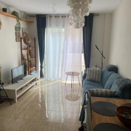 Cal Sol, Hotel in Calafell