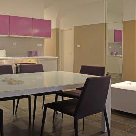 Villa Via - apartment Lavender