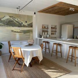 Casa Massina, готель у місті Ано-Поройя