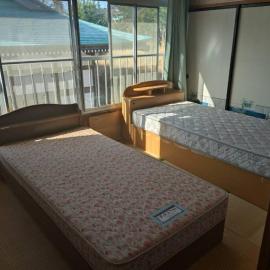 名高儀の宿, hotel in Iwaki