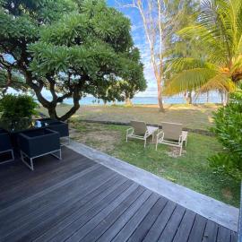 Villa No2 - Sun Tan Palmar