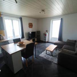 Logement au coeur de l'Auvergne, hotel Lorlanges városában