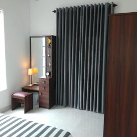 Millennium Elite, hotel in Opata