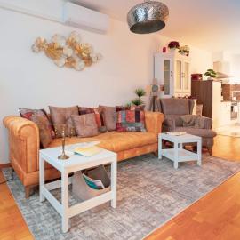 Flexible SelfCheckIns 70 / Arena / Garage / Bedroom/ New