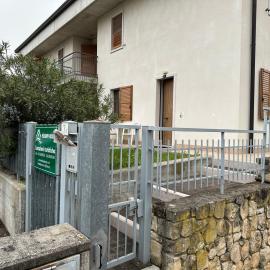 Casa Garganega, hotel a Negrar