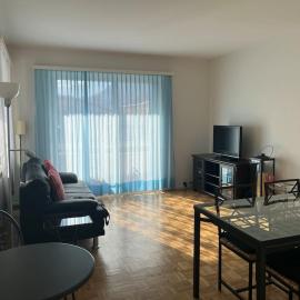 Appartamento - Tenero-Contra – hotel w mieście Tenero