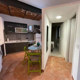 Appartamento Da.Flo, hotell i Gallarate