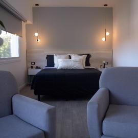 HotelN26