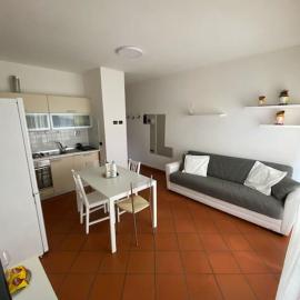 Welcome to Lallaby's Home, hotel di Scandicci