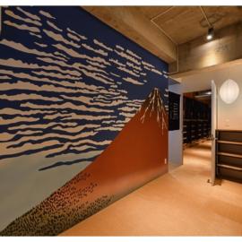 Santiago Guesthouse Naha - Vacation STAY 86300v