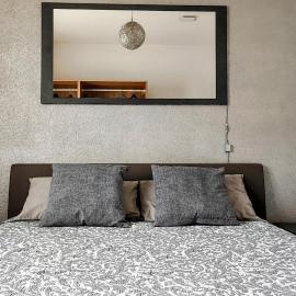 FabysHouse Appartamento in Villa, hotel v destinácii Lallio