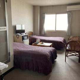Hotel Tetora Yunokawaonsen - Vacation STAY 30602v