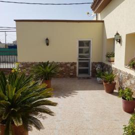Casa Roseta