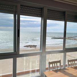 Torrenostra Sea Dream, hotel in Torreblanca