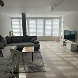 Acogedor Bungalow - Club del Mar, hotel in Alicante
