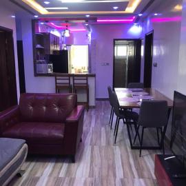 Cozy Appartement Dakar