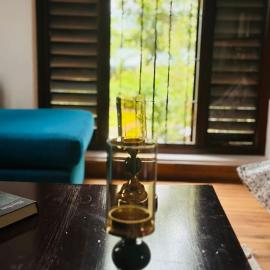 Casa Theo, hotel a Kelaniya