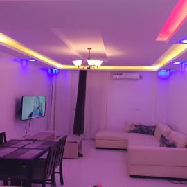 Luxueux Appartement F3