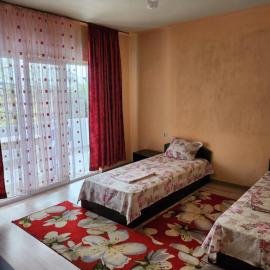 Apartment Lachevi, hotel v destinácii Sandanski