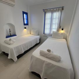 DreamInn Bodrum