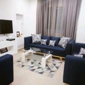 Hydra Résidence Privée, hotel a Hydra