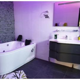 Belle Appartement avec Jaccuzzi à Diamniadio, hotel en Dakar