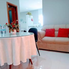 Niclas ApartamentoT1