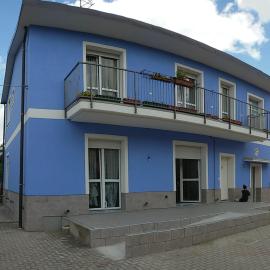 B&B Honey Rooms, hotel din Saronno