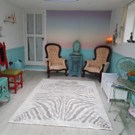 Bayview Bed & Breakfast