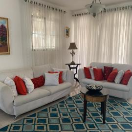Residencia Katya
