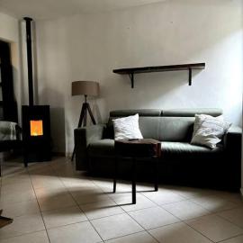 Casa vacanze A&P