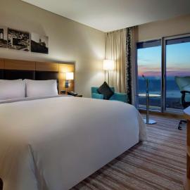 Wyndham Garden Diyarbakır, khách sạn ở Diyarbakır
