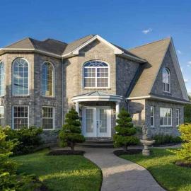 Beautiful and Peaceful Home, hotel a Halifax